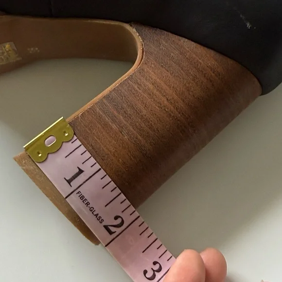 L’ARTISTE Svetlina Spring Step Heels - Picture 9 of 9